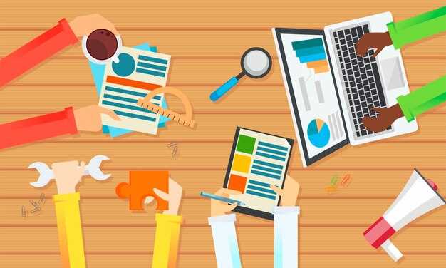 Обеспечение кибербезопасности и защиты корпоративных данных