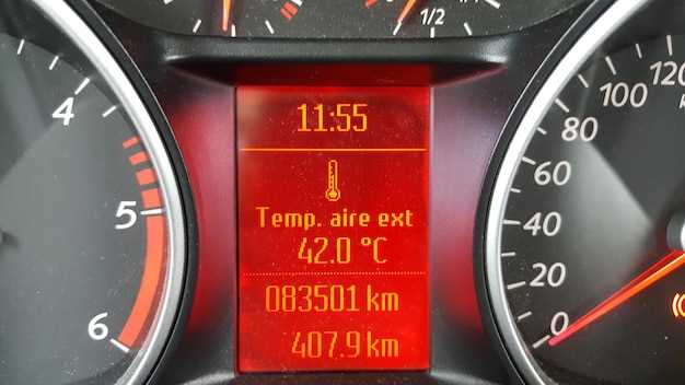 Практические методы устранения ошибки 1148