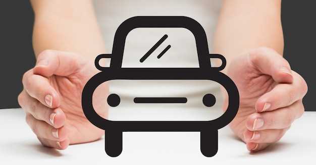 Способы устранения ошибки P000A