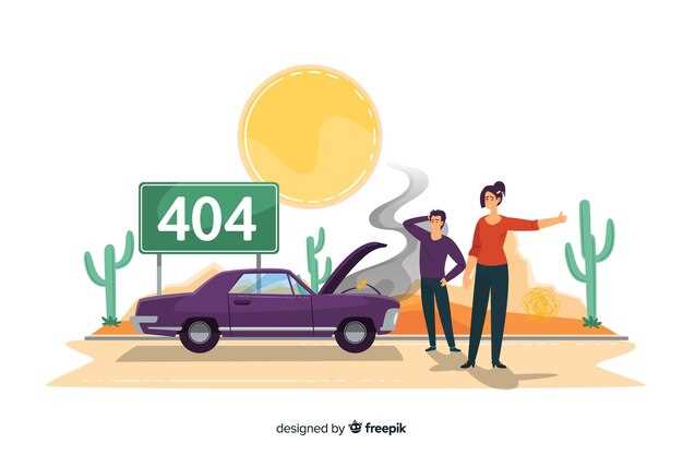 Практическое устранение ошибки P0430 на Toyota Avensis