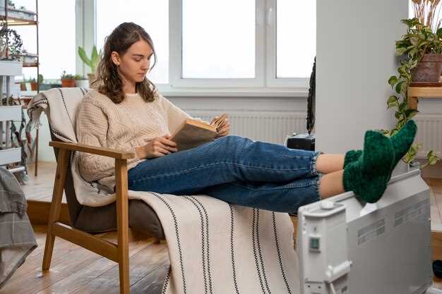 Критерии выбора: на что обратить внимание?