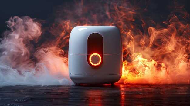 Типы осушителей: что выбрать для Газ 3309?