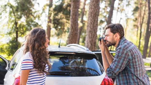 Опыт эксплуатации и ремонтные особенности BMW X5 E70