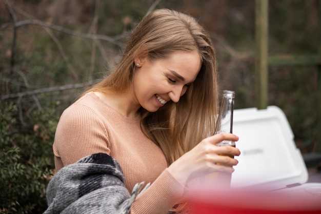 Удобство управления в городских условиях