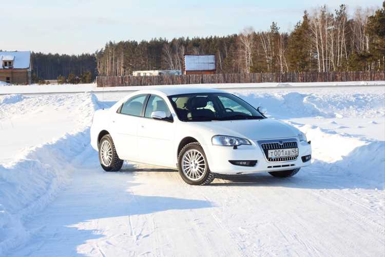 Преимущества автоматической трансмиссии