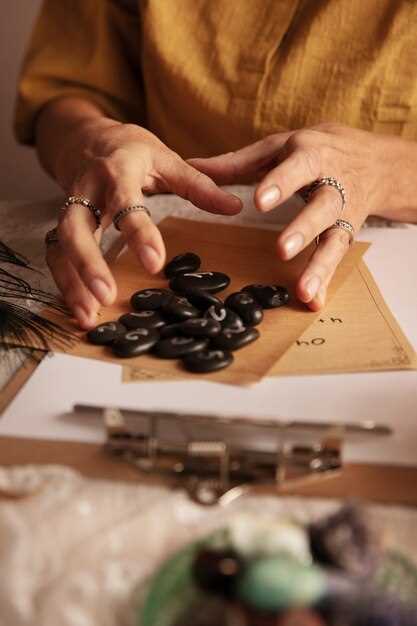 Первоначальная настройка устройства