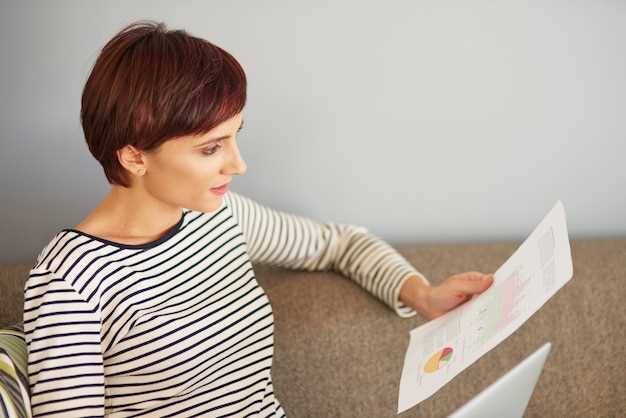 Использование мобильного приложения