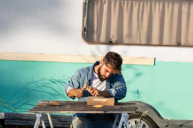 Подключение электрики и освещения