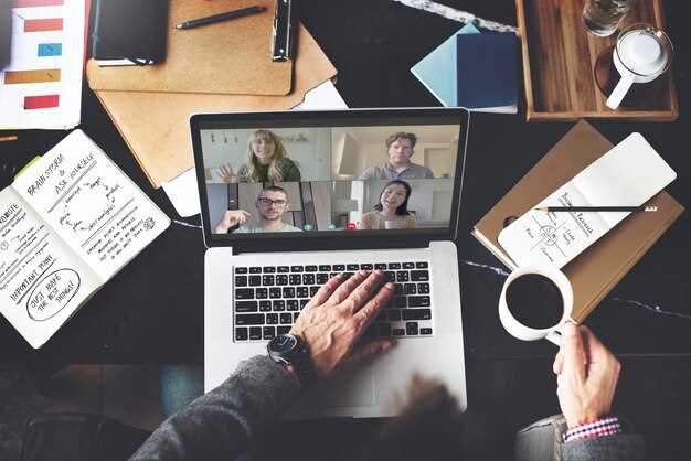 Настройка системы управления проектами: Jira, Trello, Asana