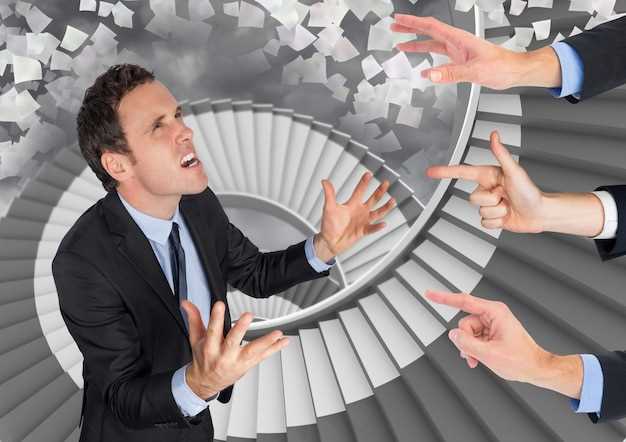 Проверка электроснабжения: тестирование аккумулятора и цепей питания