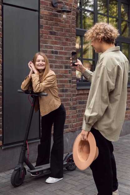 Неисправности в электросистеме или катушке зажигания