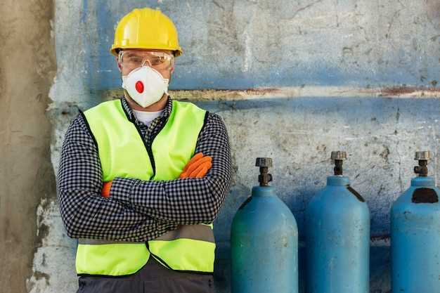Основные причины неисправностей системы зажигания и подачи газа