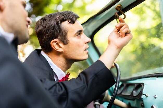 Основные причины пропадания сцепления и способы их устранения