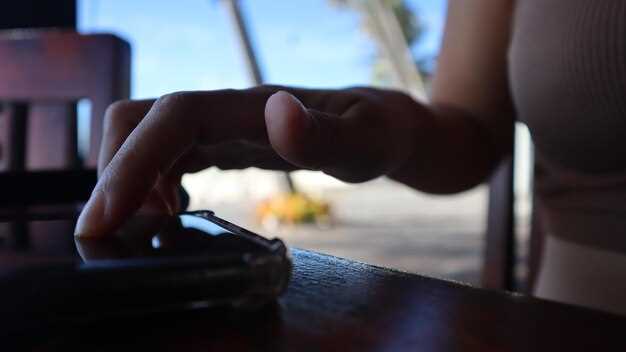Проверка и ремонт электромотора и электросхем