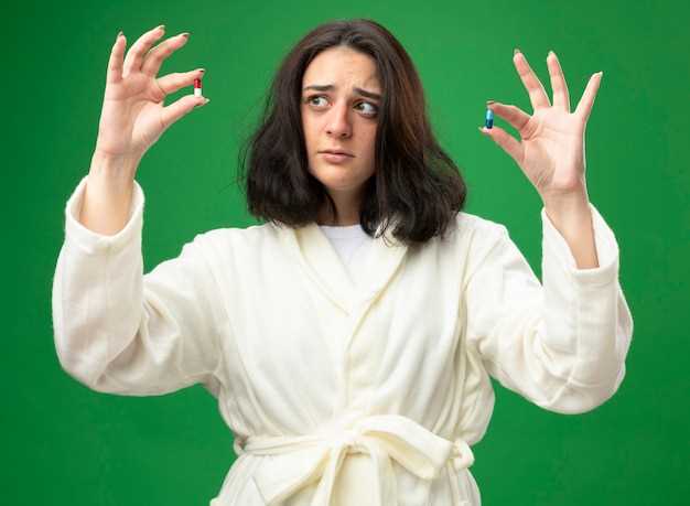 Проверка и замена датчика температуры двигателя