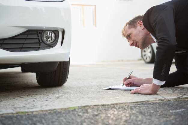 Многие модели и регионы: различия в комплектациях и версиях