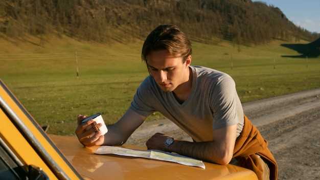 Ремонт и настройка существующего механизма для восстановления функции заднего хода