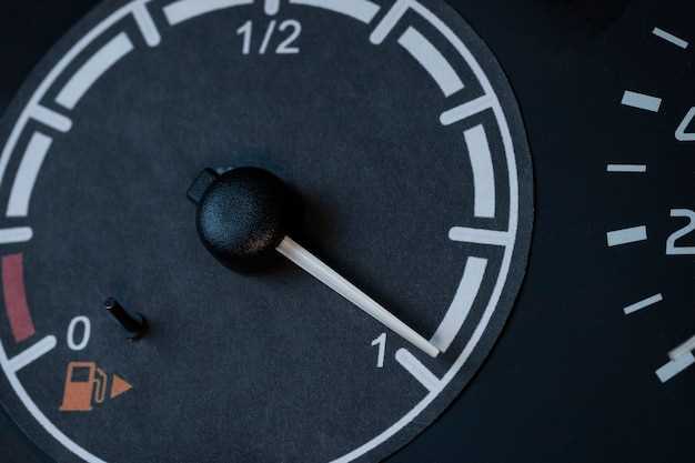 Подключение и проверка электропроводки тахометра