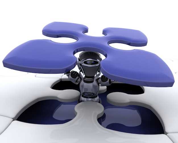 Обновление или ремонт блока управления двигателем