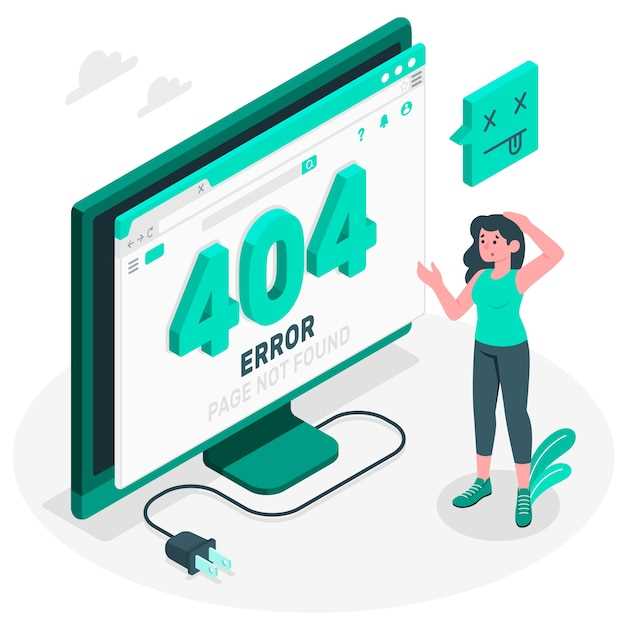 Проверка тормозной системы
