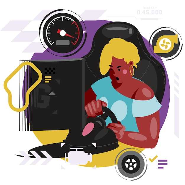 Способы устранения вибраций и профилактика повторных проблем