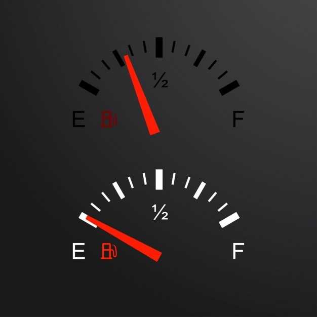 Процесс подключения и наладка датчика температуры масла