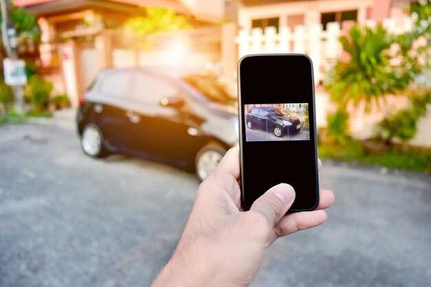 Совместимость камеры обгона с магнитолой НСЗТ Щ62Г