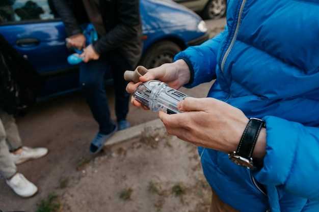 Поиск через страховые компании: как запросить информацию
