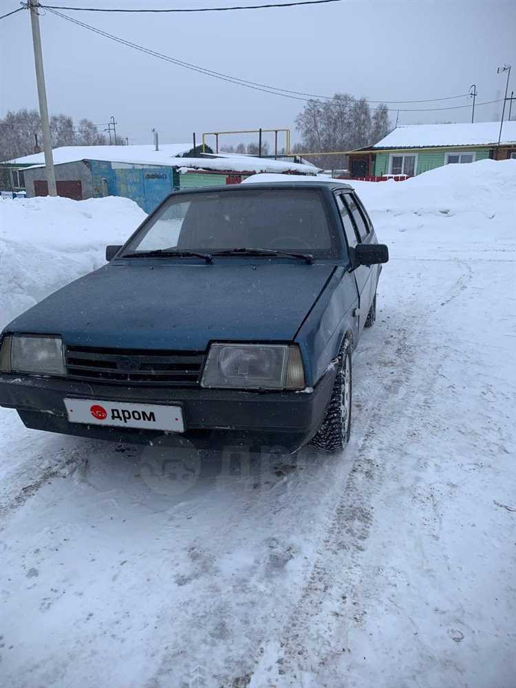 Конструкция