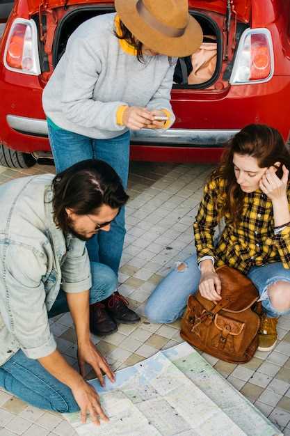 Проверка предохранителя с помощью мультиметра