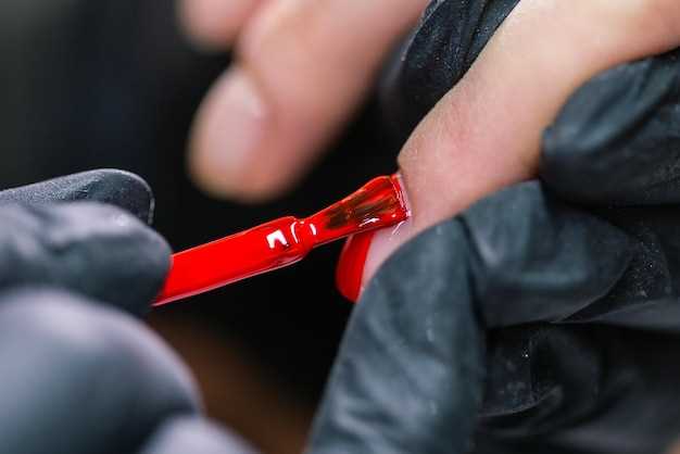 Шаги по правильной замене предохранителя