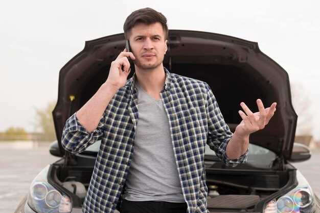 Когда стоит обращаться к специалистам?