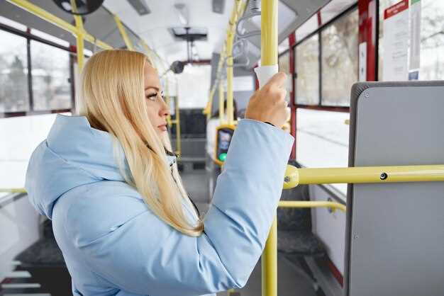 Основные параметры выбора: совместимость и марка