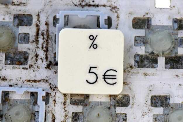 Инструменты и материалы для прошивки