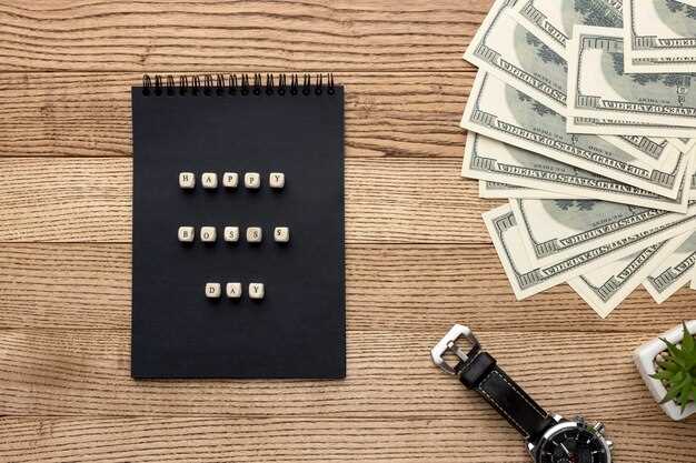 Процесс прошивки и устранение возможных ошибок