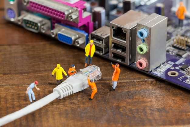 Советы по безопасной работе с электросхемами двигателя