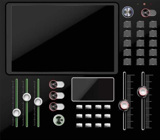 Настройка и использование Pioneer SPHC10BT