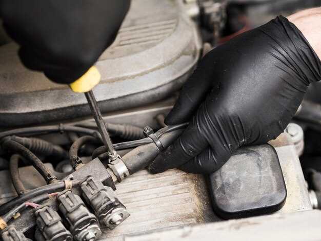 Инструменты и материалы для проверки и перенастройки проводов