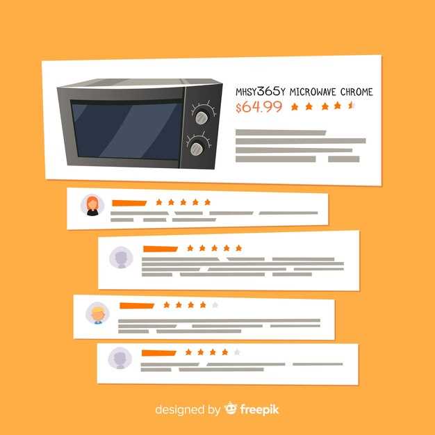 Советы по обеспечению прочности соединений