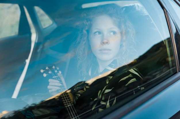 Как избежать проблем с инспекторами