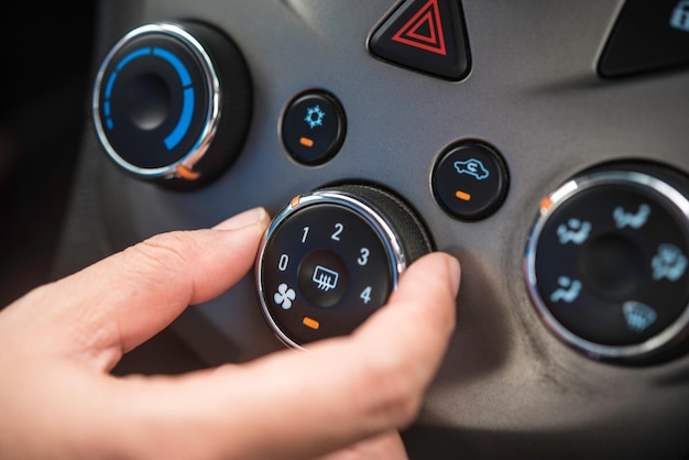Настройка цвета подсветки: выбор и сохранение предпочтений