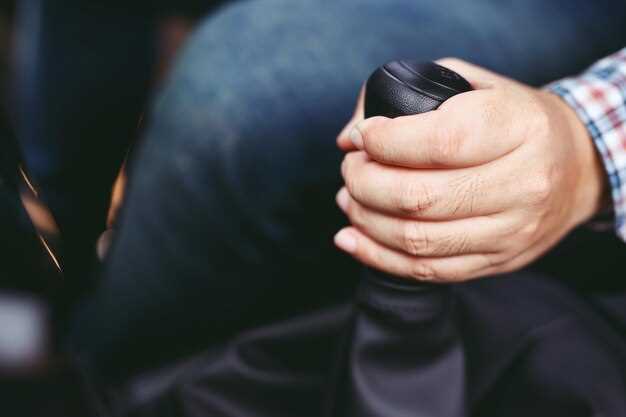 Снятие обшивки салона