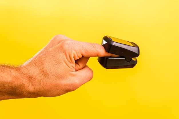 Советы по дальнейшему обслуживанию