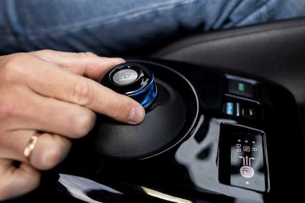 Пошаговая регулировка и настройка редуктора W140