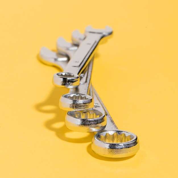 Гарантия и условия возврата