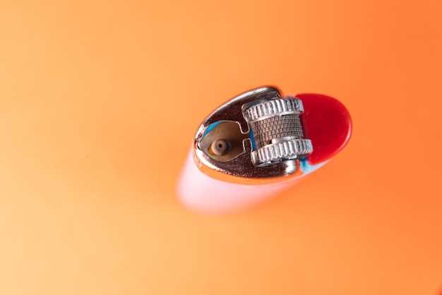 Проверка совместимости с моделью T3