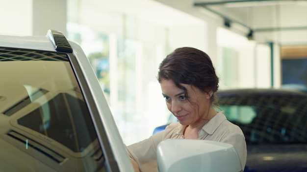 Двигатель и его производительность