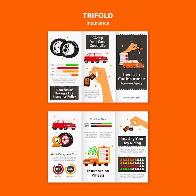 Проверка конфигурации cloudflared