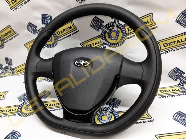 Физическая совместимость креплений