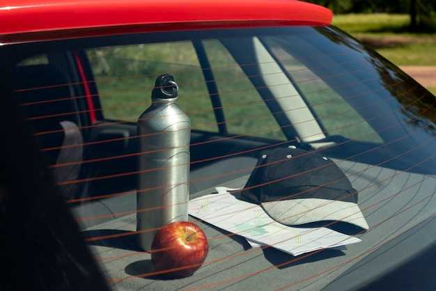 Различия между оригинальными и неоригинальными фильтрами